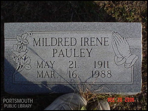 pauley-mildred-irene-tomb-mead-cem.jpg