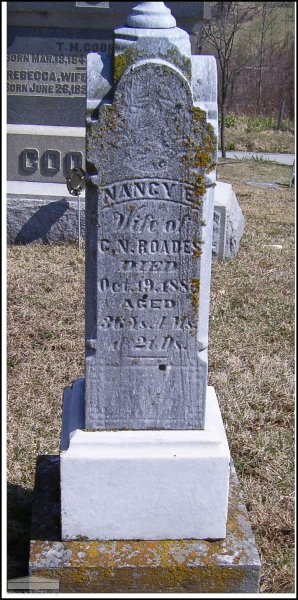 roades-nancy-tomb-prospect-cem-rt-73-highland-co.jpg