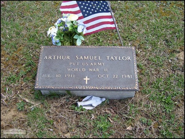 taylor-arthur-samuel-tomb-mt-joy-cem.jpg