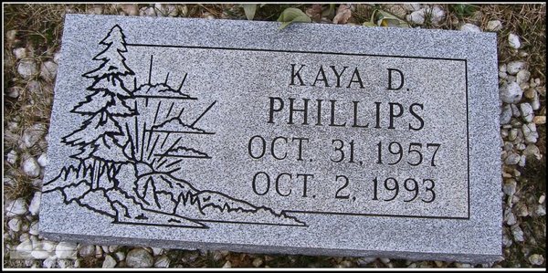 phillips-kaya-d-tomb-village-cem.jpg