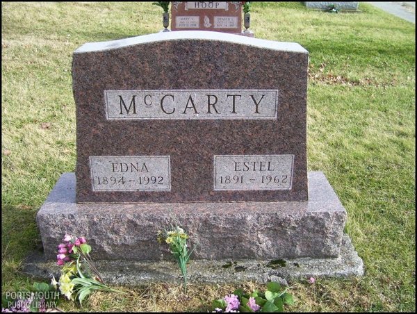 mccarty-estel-edna-tomb-evergreen-cem.jpg