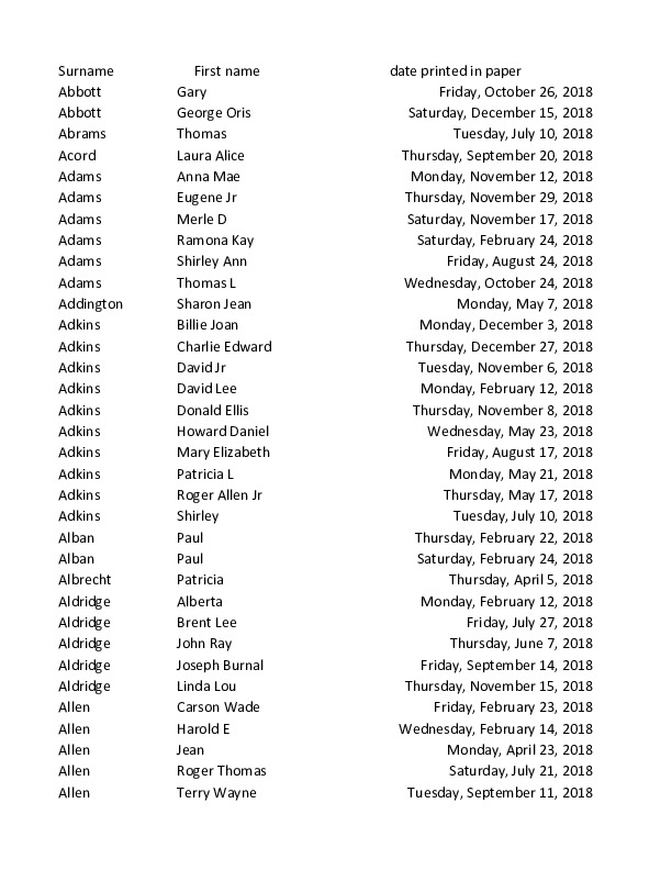 OBIT INDEX 2018 MLJ.pdf