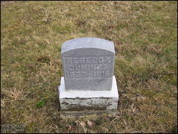 cumings-rebecca-tomb-west-union-ioof-cem.jpg