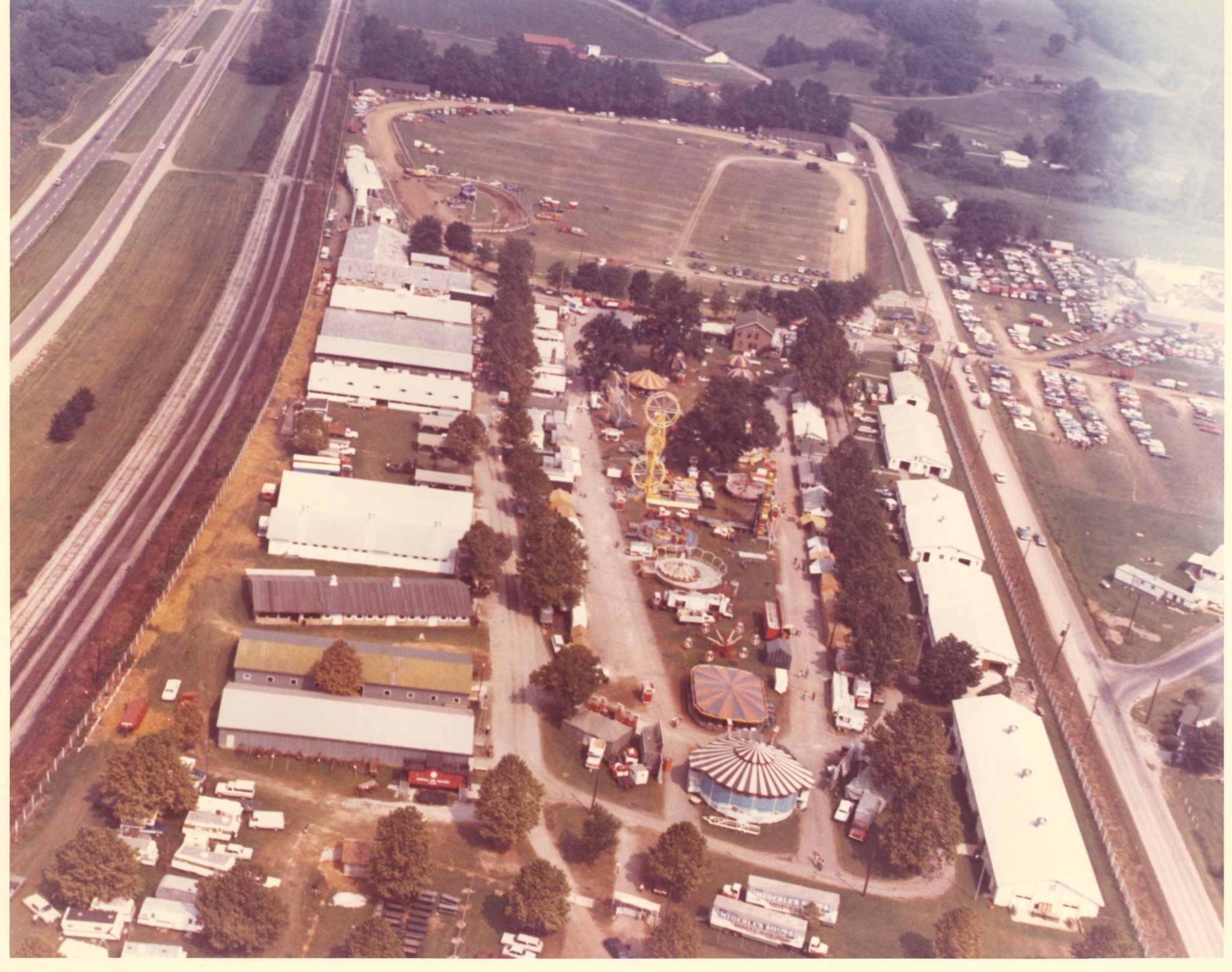 1970s aerial.jpg