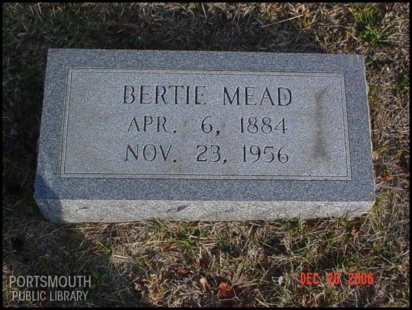 mead-bertie-tomb-mead-cem.jpg