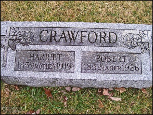 crawford-robert-harriet-tomb-west-union-ioof-cem.jpg