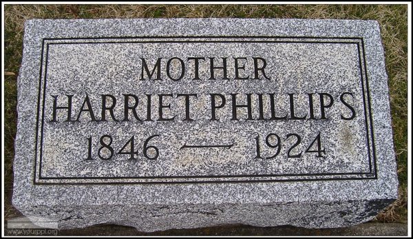 phillips-harriet-tomb-village-cem.jpg