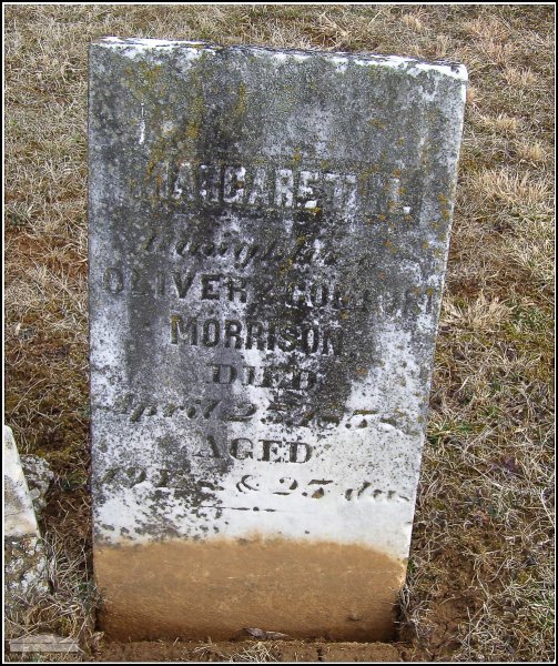 johnston-elizabeth-3-tomb-village-cem-4-3.jpg