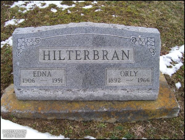hilterbran-orly-edna-tomb-locust-grove-cem.jpg