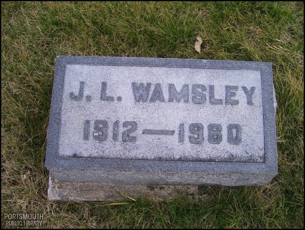 wamsley-j-l-tomb-west-union-ioof-cem.jpg