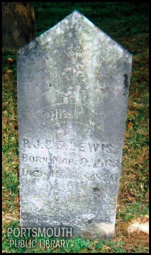 lewis-philip-tomb-copas-cem.jpg