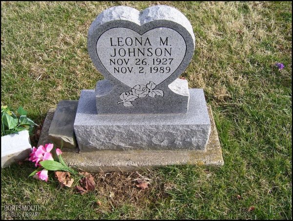 johnson-leona-tomb-evergreen-cem.jpg