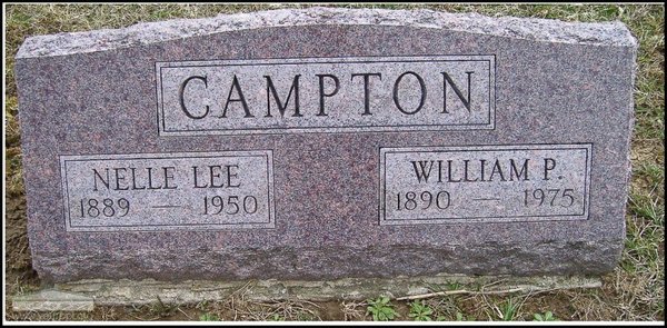 campton-william-nellie-tomb-jacktown-cem.jpg