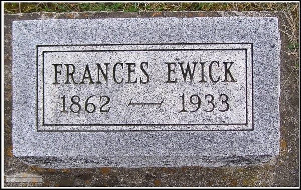 ewick-frances-tomb-jacktown-cem.jpg