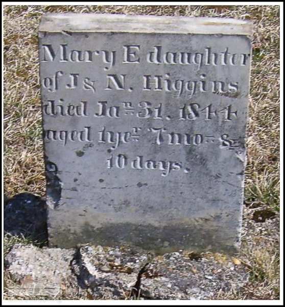 higgins-mary-e-tomb-prospect-cem-rt-73-highland.jpg