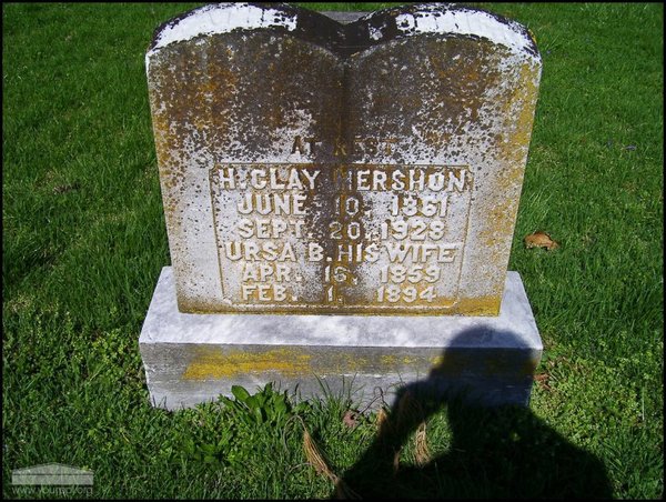 mershon-h-clay-ursa-b-tomb-rushtown-cem.jpg