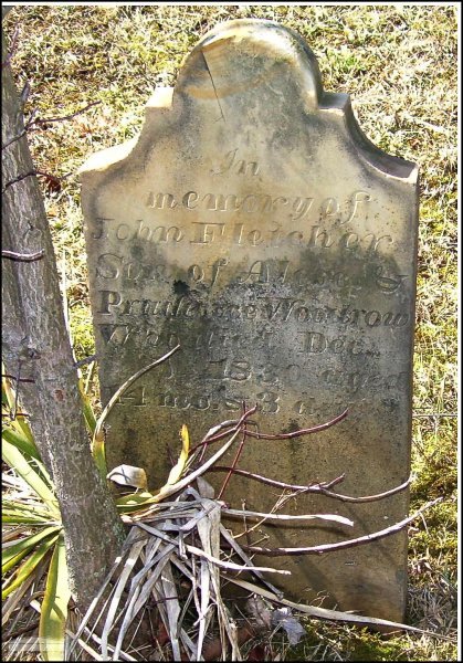 woodrow-john-f-tomb-village-cem.jpg