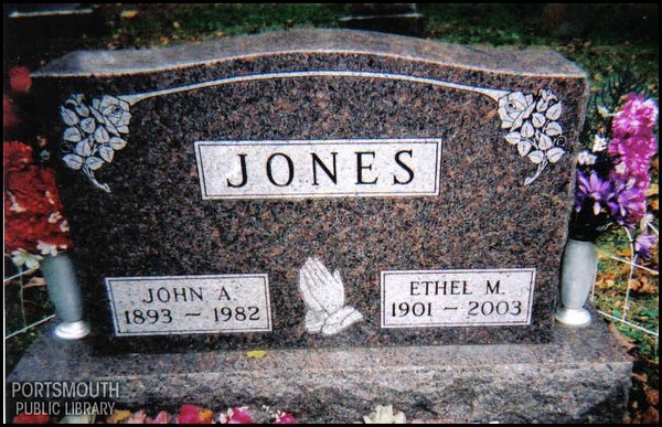 jones-john-ethel-tomb-copas-cem.jpg