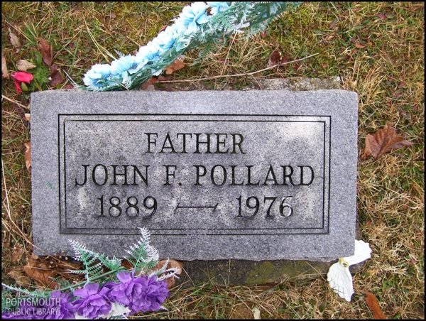 pollard-john-tomb-west-union-ioof-cem.jpg