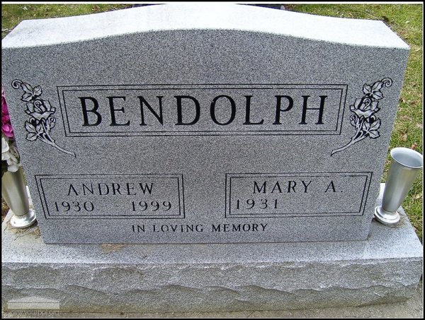 bendolph-andrew-mary-tomb-scioto-burial-park.jpg