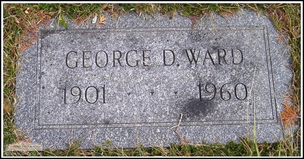 ward-george-tomb-scioto-burial-park.jpg