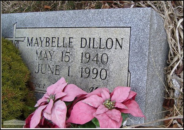 dillion-maybelle-tomb-village-cem.jpg