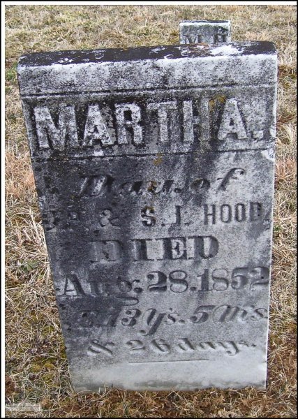 hood-martha-tomb-village-cem.jpg