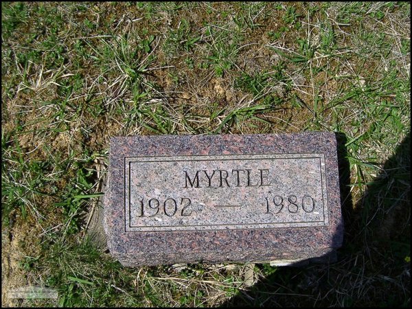 thompson-myrtle-tomb-mt-joy-cem.jpg