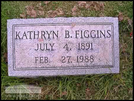 figgins-kathryn-b-tomb-confidence-cem-brown-co.jpg