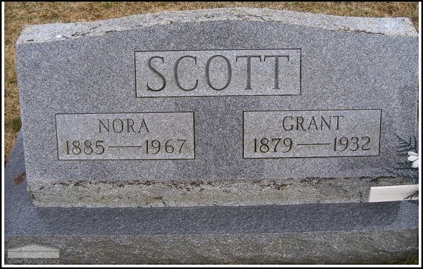 scott-grant-nora-tomb-village-cem.jpg