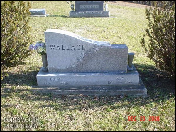 wallace-roy-lula-tomb-newman-cem.jpg