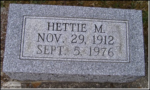 campton-hettie-m-tomb-jacktown-cem.jpg