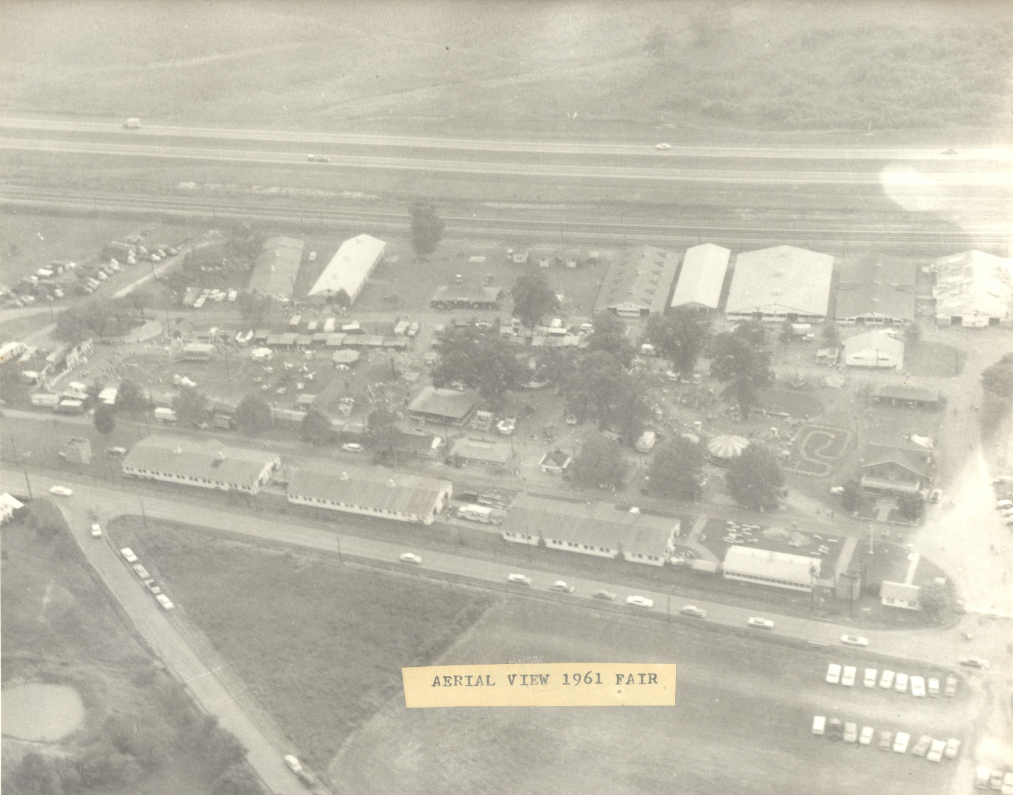 Aerial View Fair- 1961.jpg