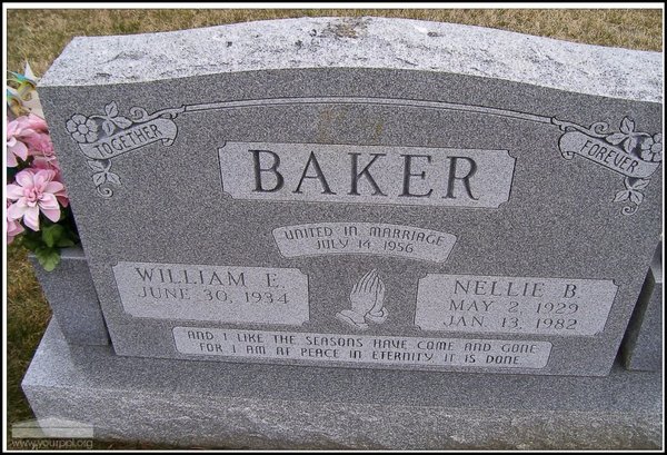 baker-william-nellie-tomb-village-cem.jpg