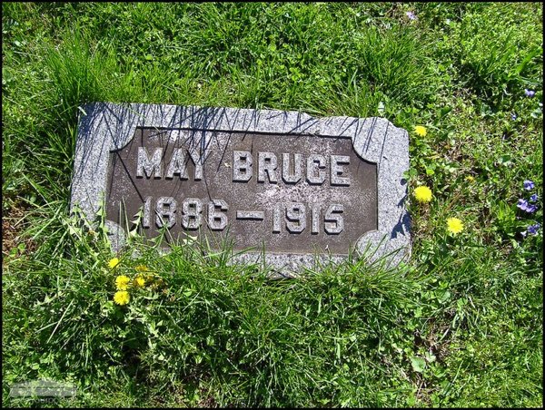 bruce-may-tomb-rushtown-cem.jpg