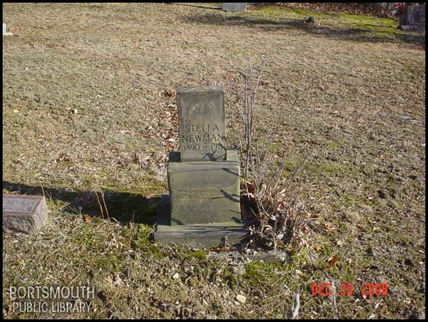 newman-stella-tomb-newman-cem.jpg