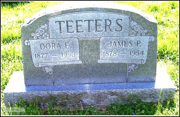 teeters-james-dora-tomb-rushtown-cem.jpg