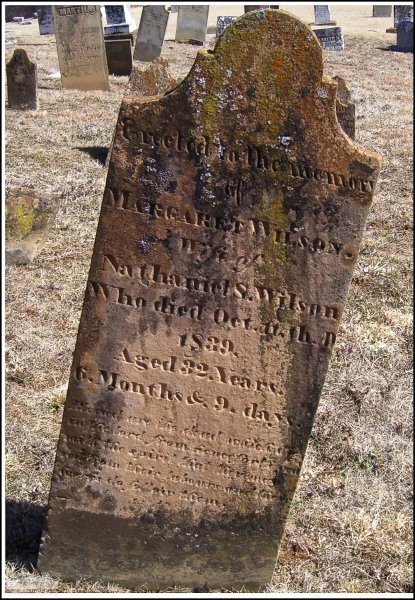 wilson-margaret-tomb-village-cem.jpg