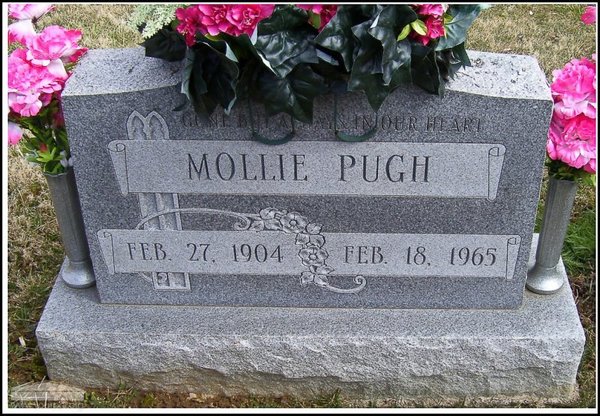 pugh-mollie-tomb-village-cem.jpg