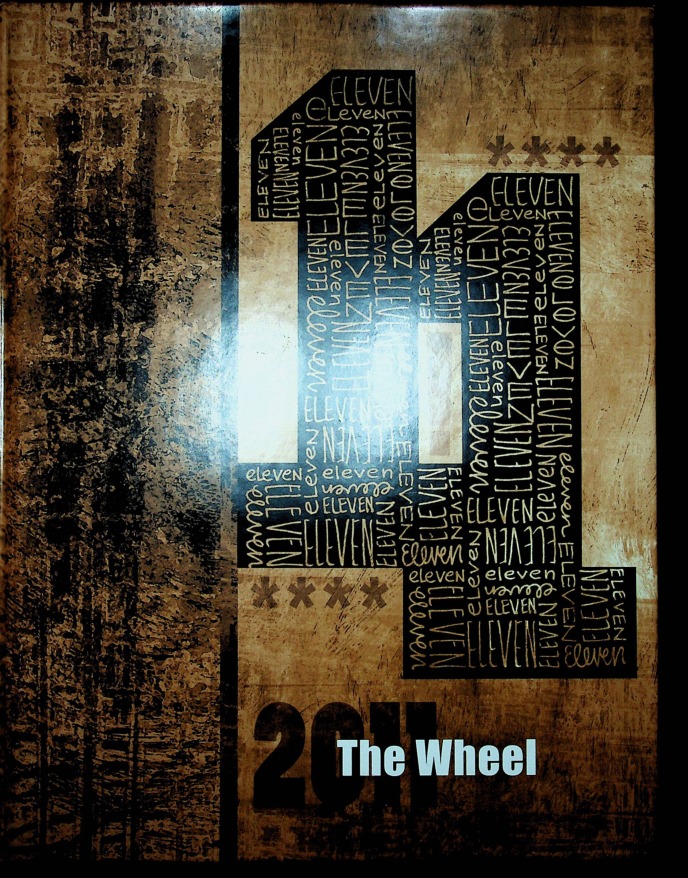 2011 Wheelersburg Yearbook.pdf