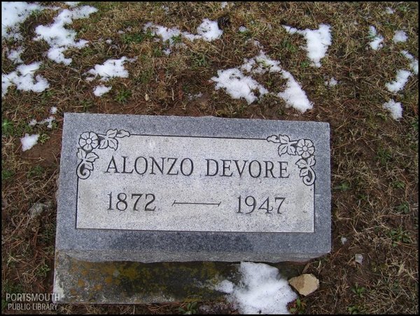 devore-alonzo-tomb-locust-grove-cem.jpg