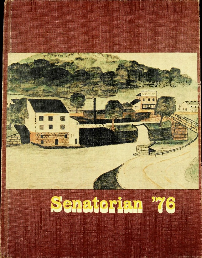 1976 West Portsmouth High School Yearbook.pdf