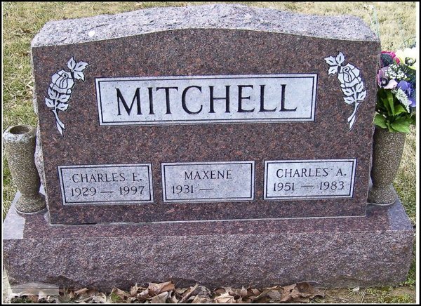 mitchell-charles-l-maxene-charles-a-tomb-scioto-buria.jpg