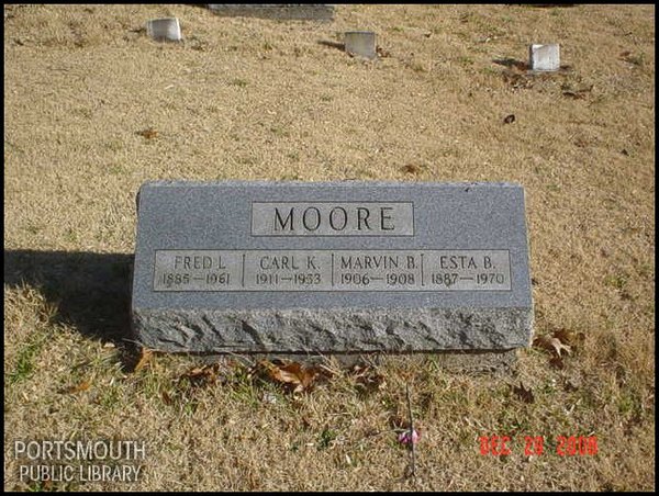 moore-fred-carl-marvin-esta-tomb-newman-cem.jpg