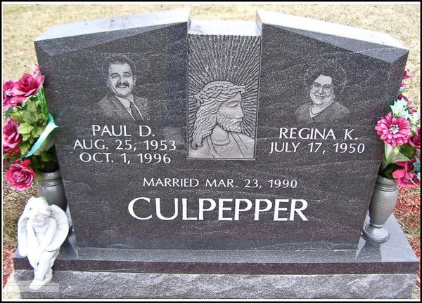 culpepper-paul-regina-tomb-jacktown-cem.jpg