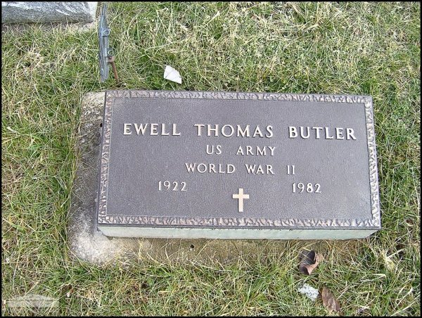 butler-ewell-tomb-sugar-tree-ridge-cem.jpg