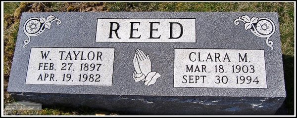 reed-w-taylor-clara-m-tomb-prospect-cem-rt-73.jpg