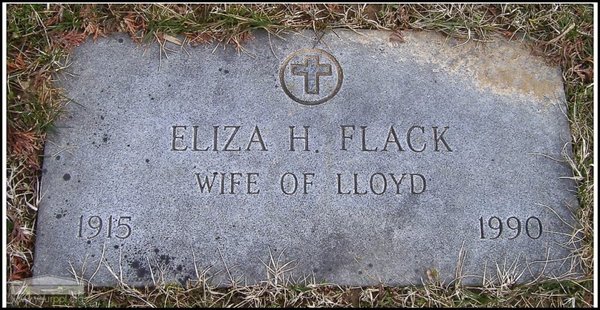 flack-eliza-tomb-scioto-burial-park.jpg