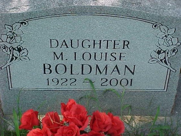 boldman-louise-tomb-lauman-cem.jpg