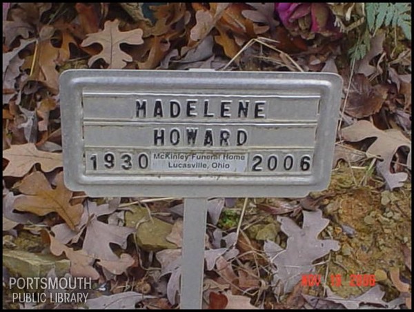 howard-madelene-tomb-big-run-cem.jpg